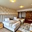 Suites Tequendama Bogota