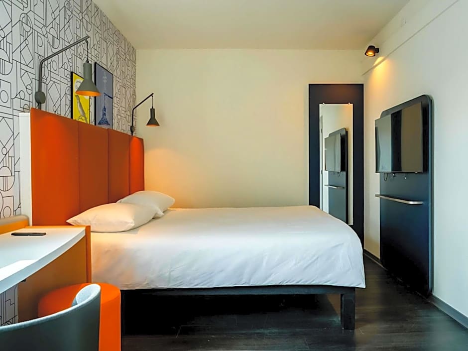 ibis Bayonne Centre