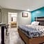Econo Lodge Houston Brookhollow