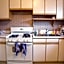 Hamtramck Hostel