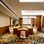 Temple Tree Hotel Shirdi, a member of Radisson Individuals