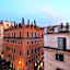 Casa Santa Sofia