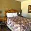 Sunset Inn and Suites
