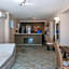 Baia de Bahas Residence