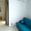 La Fenice Hotel