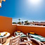 Tenerife Royal Gardens - Viviendas Vacacionales