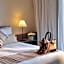 Novotel Marrakech Hivernage
