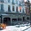 Hotel Bliss ('T Zand)