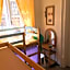Zen Hostel by Central Market