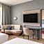 Geneva Marriott Hotel