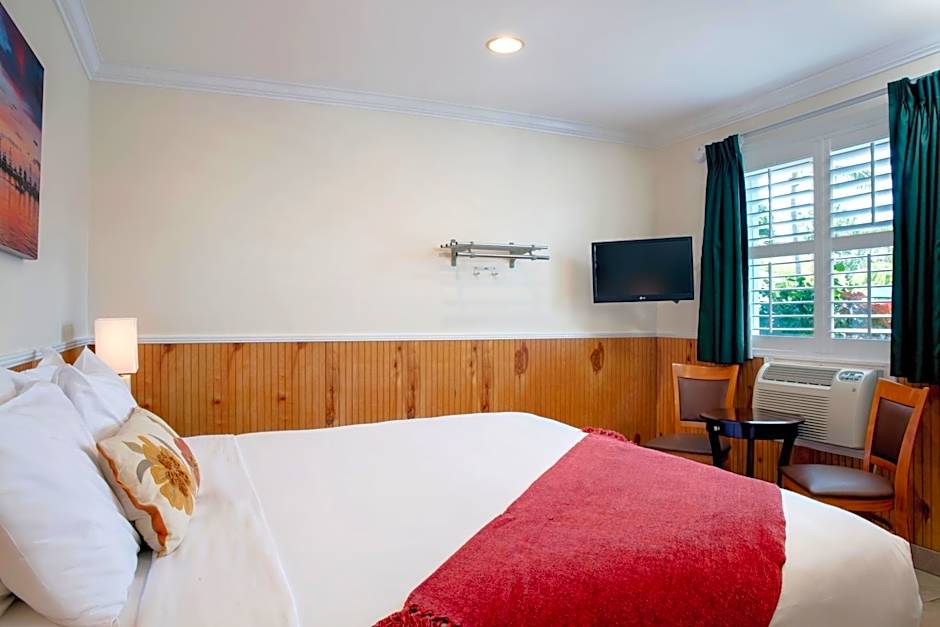 Southwinds Motel