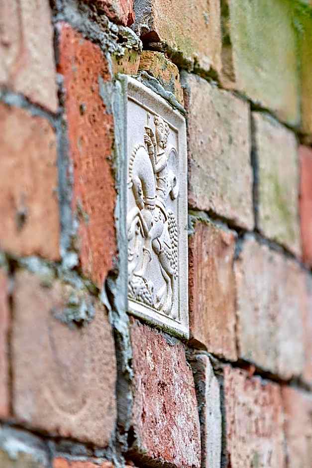 Ubytovanie u martina