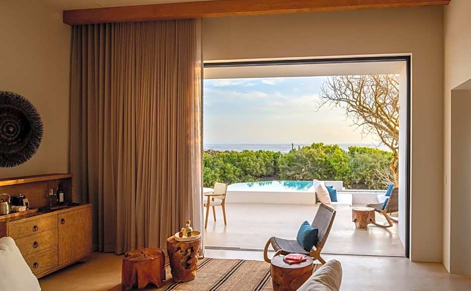 Kimpton Mas Olas Resort and Spa By IHG