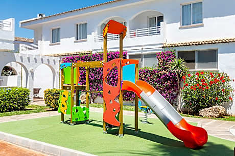 Solecito Alcudia