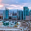 voco Beirut Central District By IHG