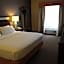 Holiday Inn Express Hotel & Suites Watertown - Thousand Islands By IHG