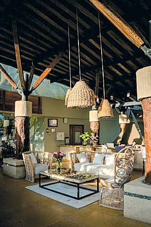 Ana y Jose Charming Hotel and Spa