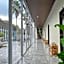 Mercy Hostel