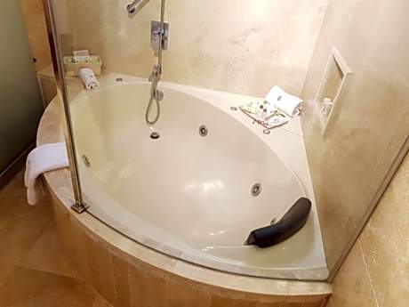 SUITE EJECUTIVA