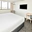 Central Studio Hotel Sydney