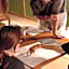 Local Knot Backpackers-Journaling Hostel-