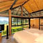 Tinidee Hideaway Tonsai Beach Krabi