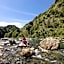 River Valley Lodge