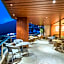 Tripli Hotels M & Resort