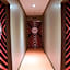 Amstel House Hostel