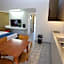 Great Eastern Motor Inn Gympie