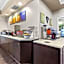 Comfort Inn & Suites Red Deer - Highway 11