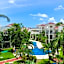 Paseo del Sol Condohotel by Bric
