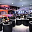 Hotel Best Jacaranda