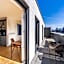 Brera Serviced Apartments Frankfurt West