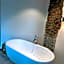 Hotel Restaurant Het Witte Paard