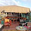 Riad Dar Zaida