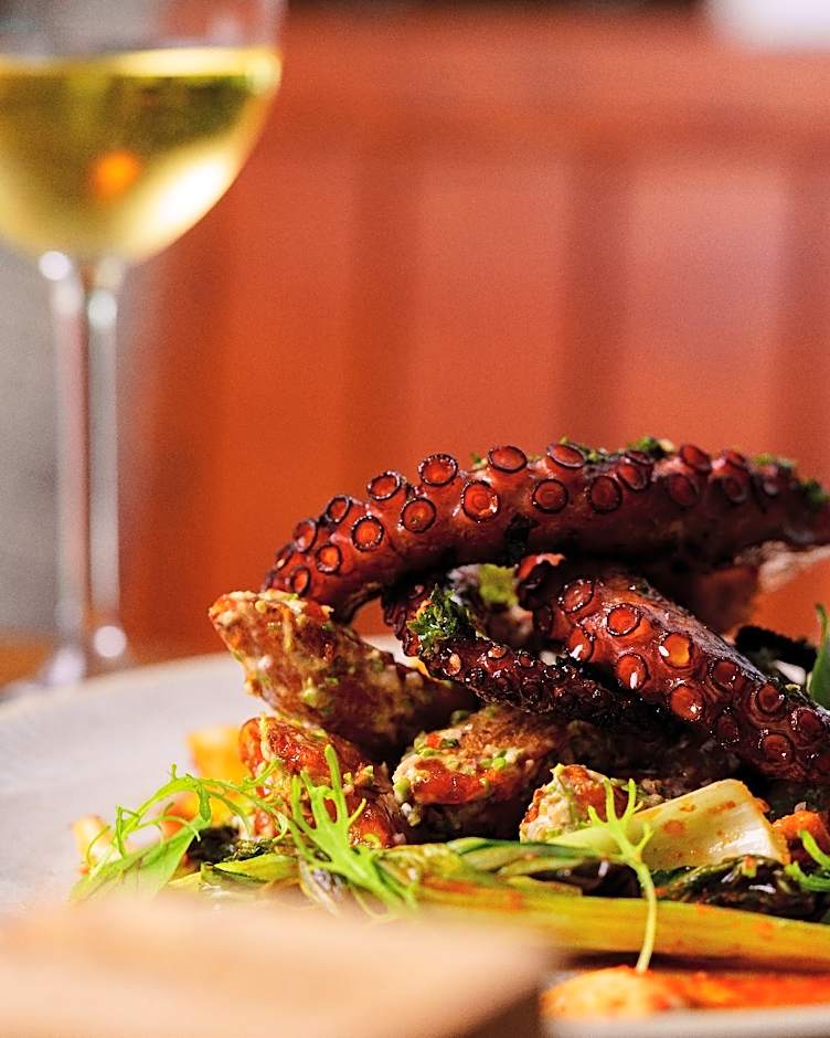 Insolito Boutique Hotel & Spa