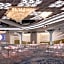 Crowne Plaza Alexandria Mirage by IHG