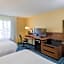 Best Western Allentown Bethlehem Lehigh Valley Inn & Suites