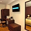 Lithio Hotel