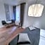 Hotel Zur Post