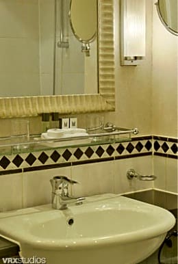 Millennium Hotel Glasgow