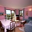 Albergo Ristorante Conca Azzurra
