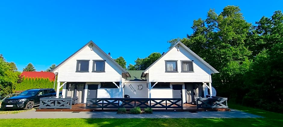 Lubiatowo Źródlana 10