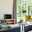 EuroParcs Bad Hoophuizen