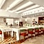 Iberostar Founty Beach