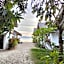 Sand Terrace Beach Bungalows