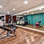 Holiday Inn Express & Suites Allentown-Dorney Park Area By IHG