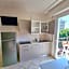 Residence Mare