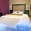 Hotel Albaida Nature